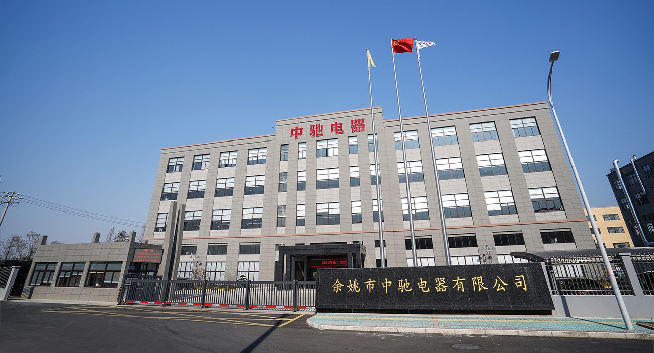 未標(biāo)題-2